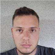 Sou recem formado em ciências biológicas, e busco lecionar on-line